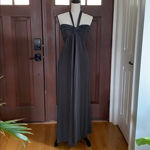 Victoria’s Secret Maxi Dress